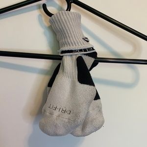 Nike HyperElite Dri-Fit Socks